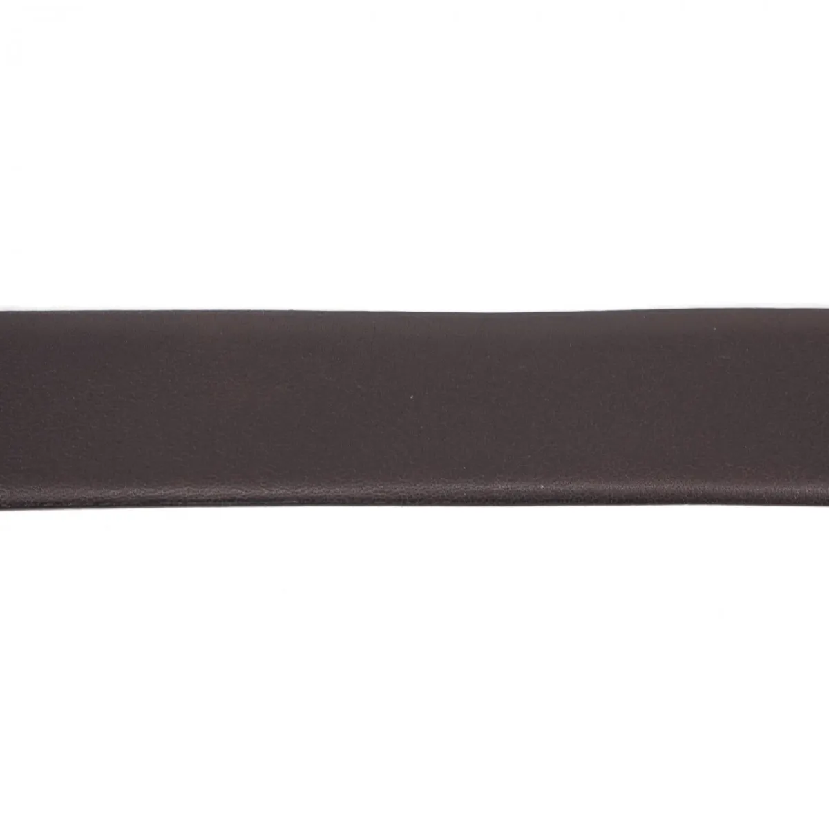 Cintura In Pelle, Marrone