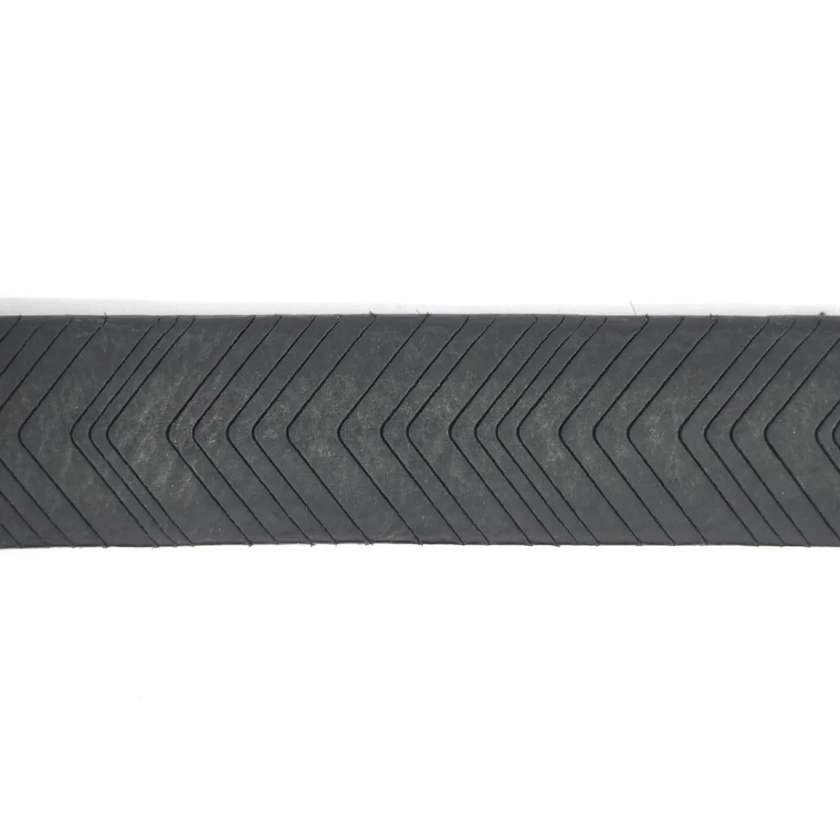 Cintura In Pelle, Nero
