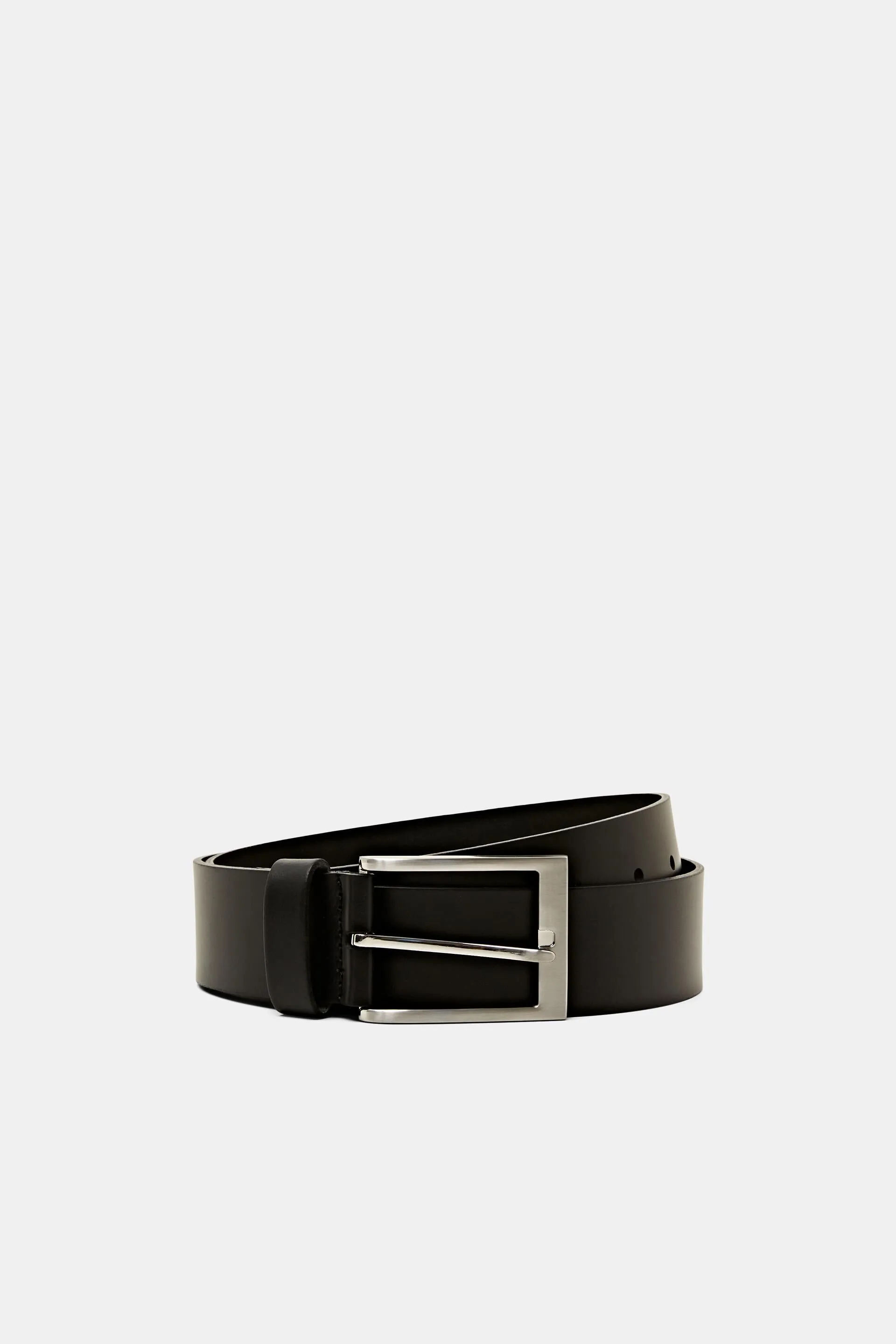 Cintura in pelle