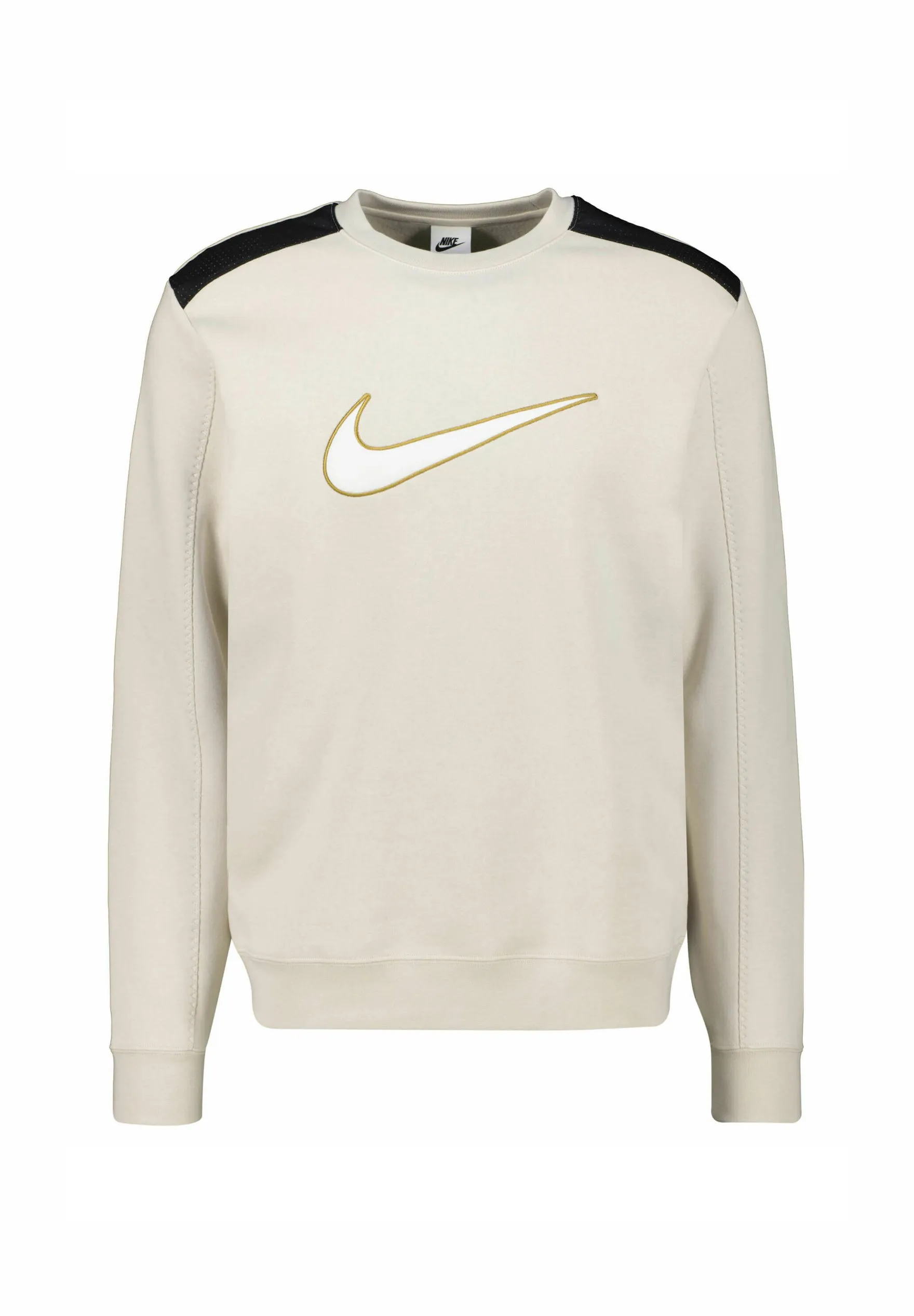 CREW NECK - Felpa