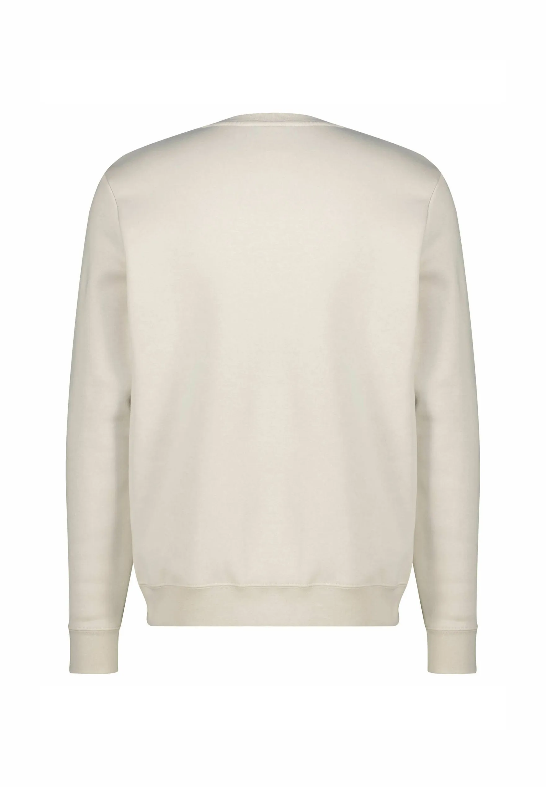 CREW NECK - Felpa