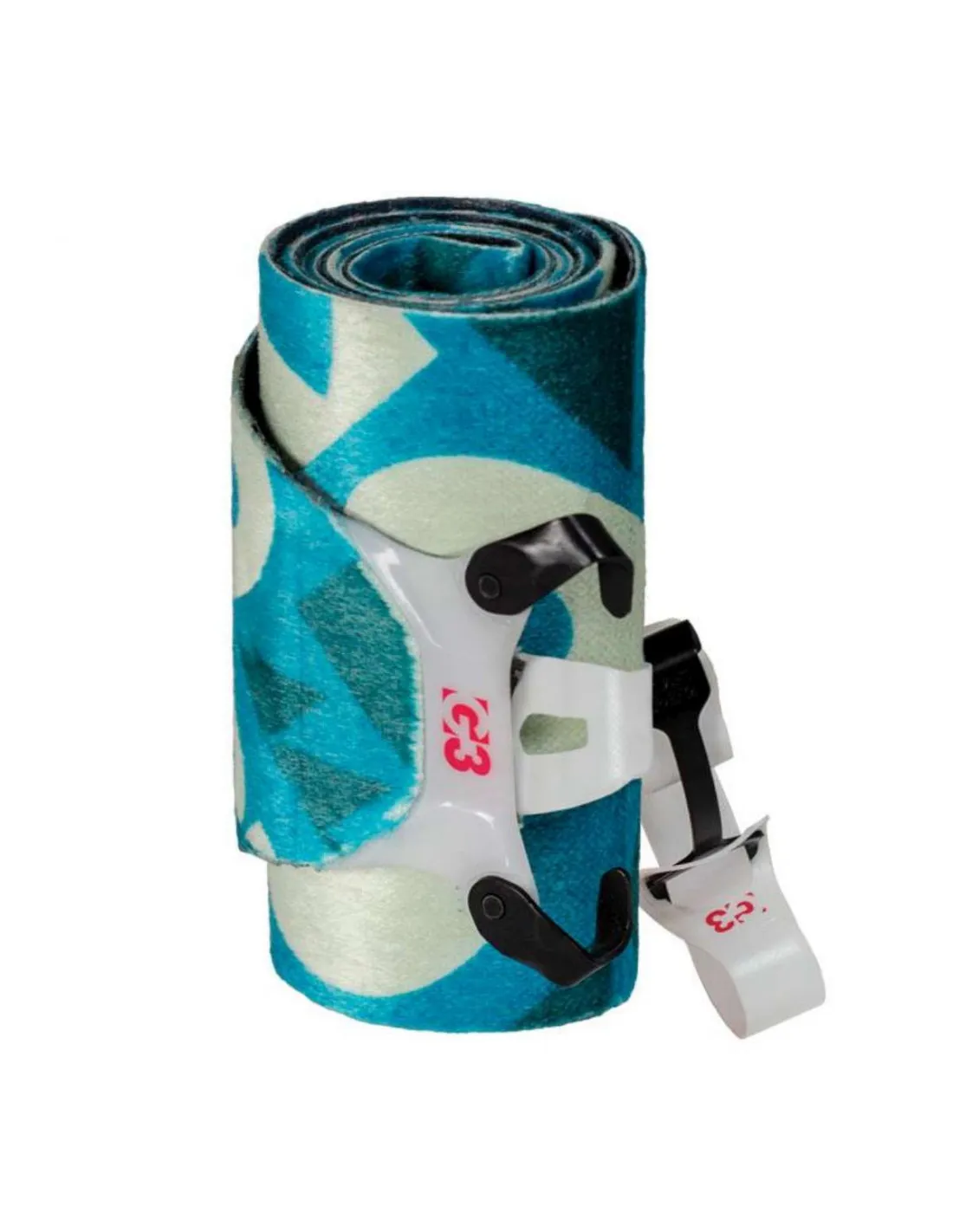 G3 Minimist Glide Climbing Skins 130MM