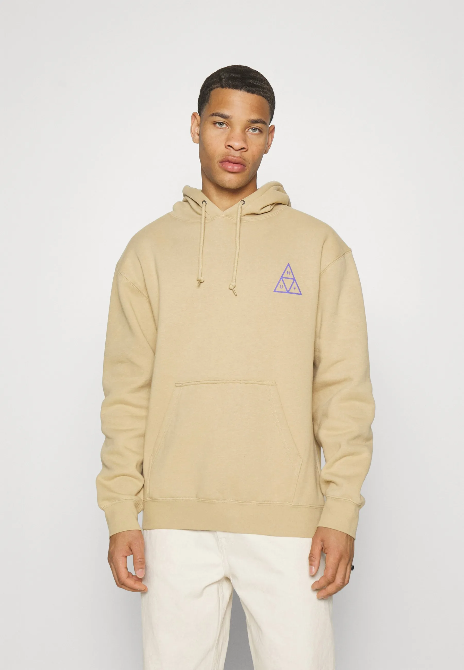 HOODIE UNISEX - Felpa