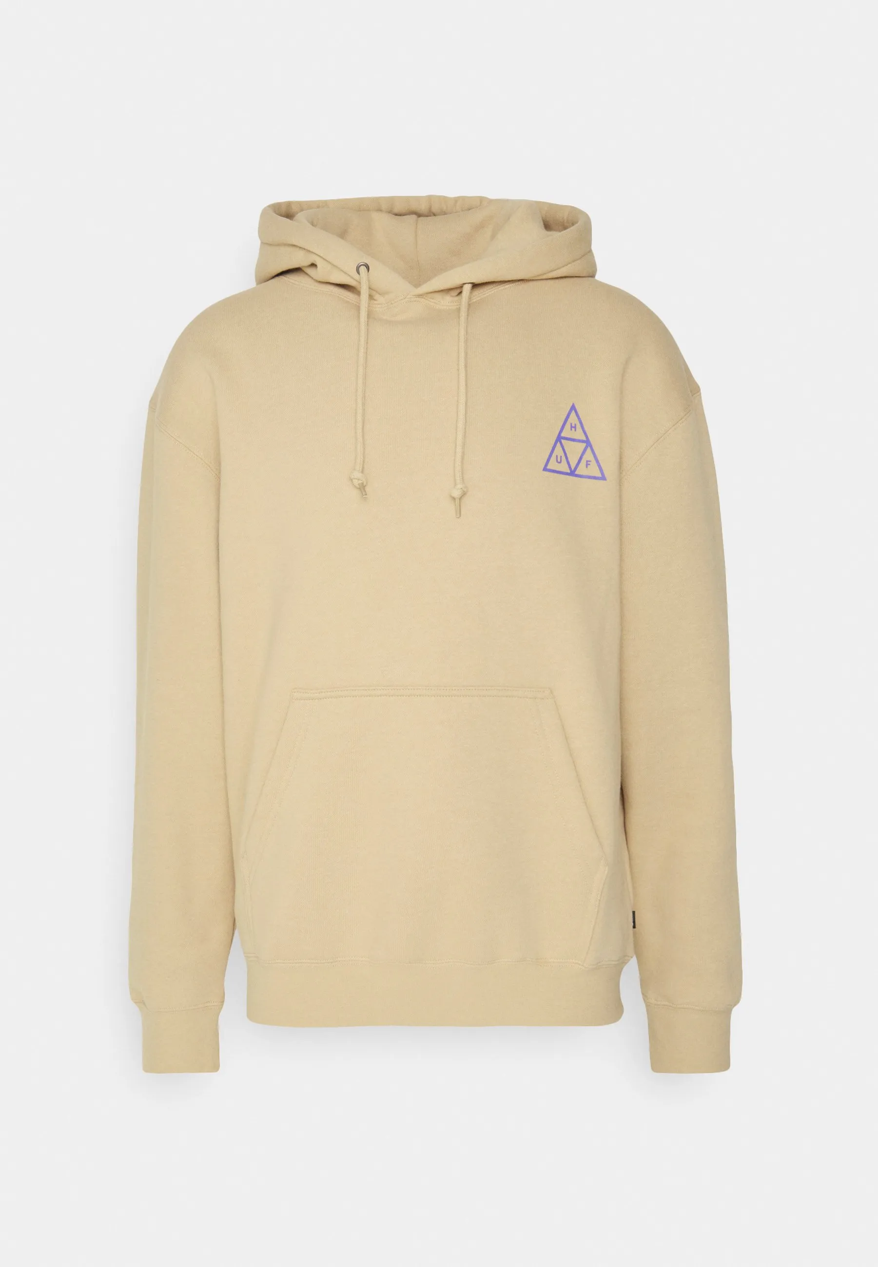 HOODIE UNISEX - Felpa