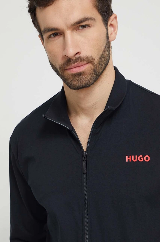 HUGO felpa lounge