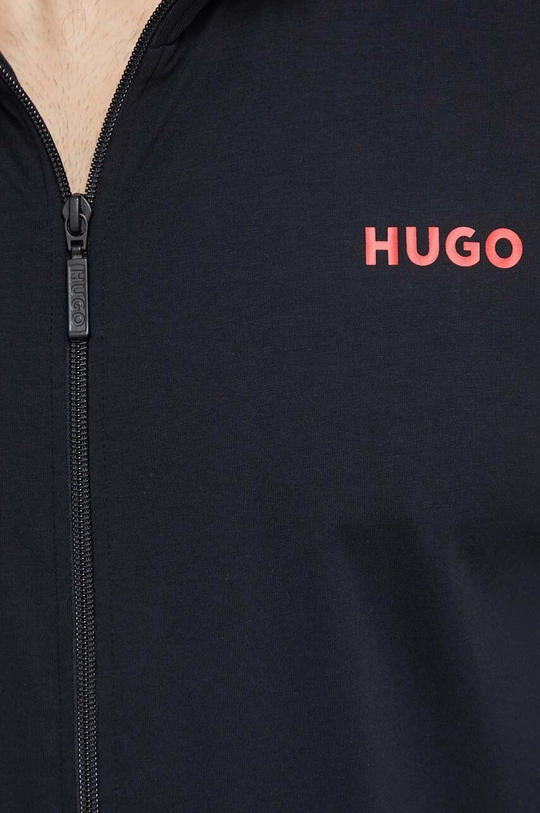 HUGO felpa lounge
