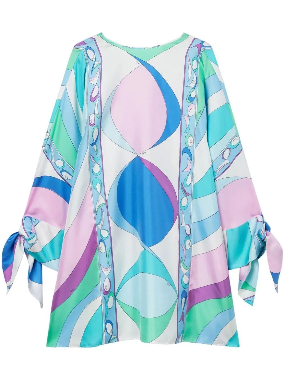Kaftan