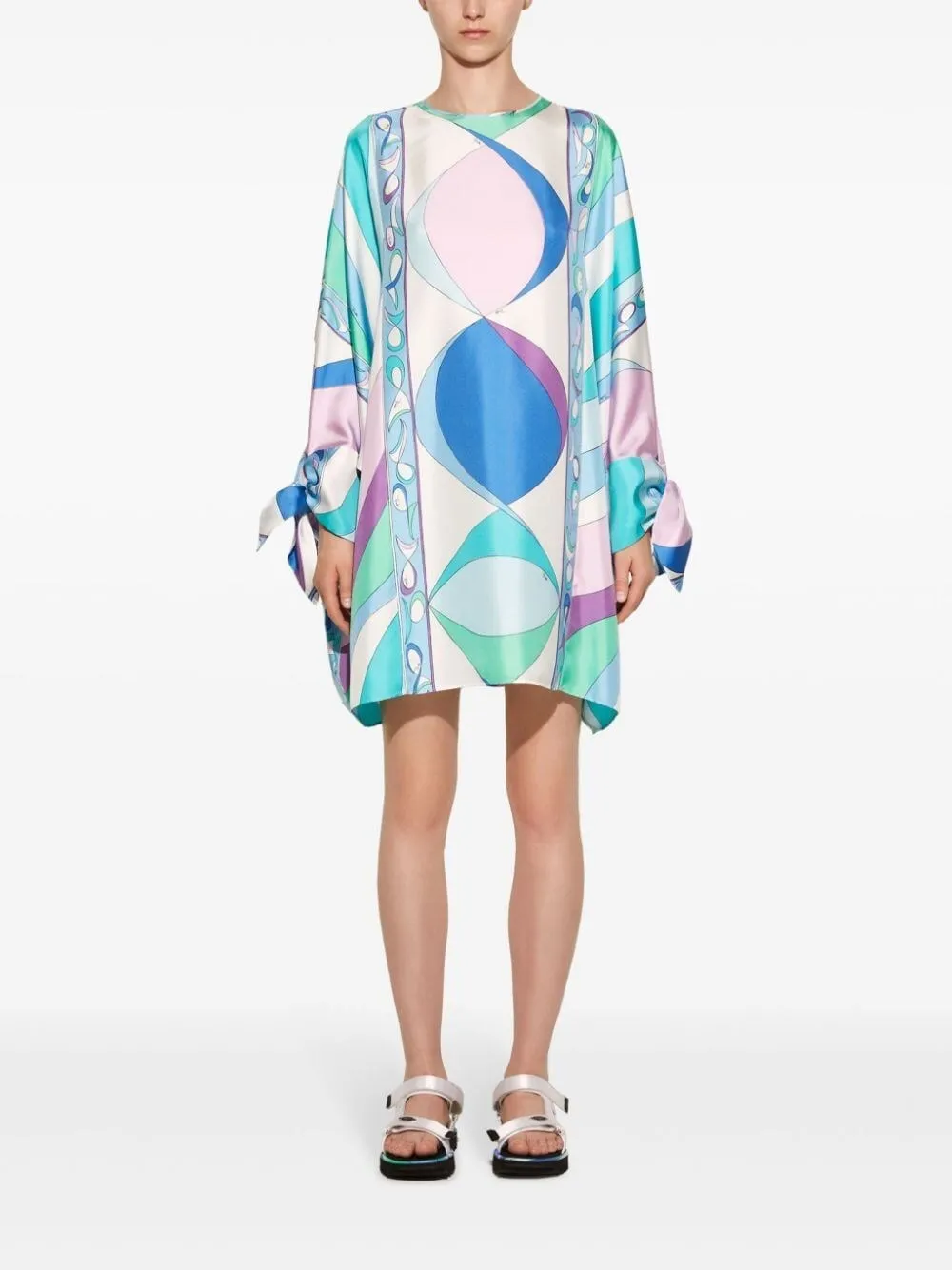 Kaftan