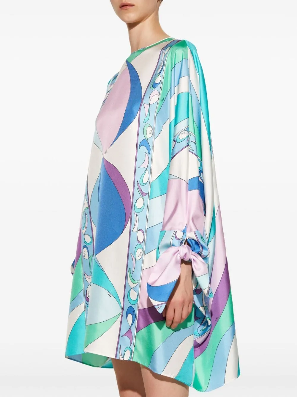 Kaftan