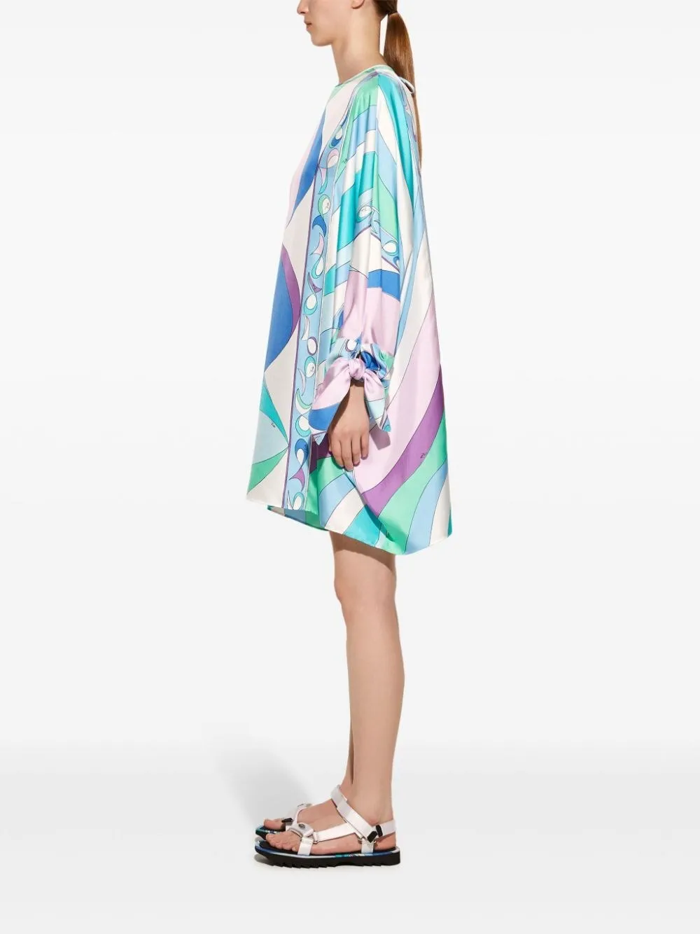 Kaftan