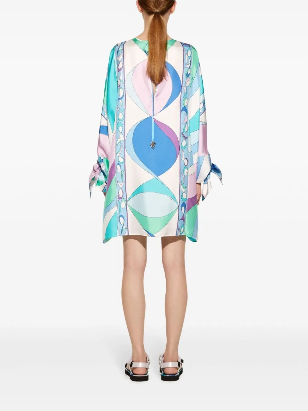 Kaftan