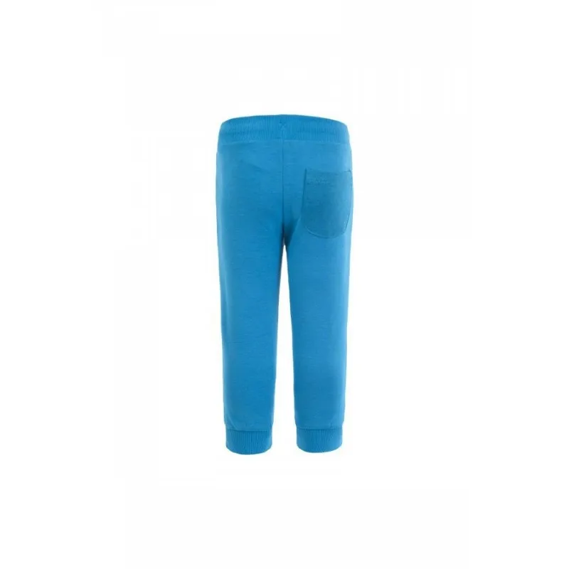 Montura COLORADO PANTS BABY CELESTE