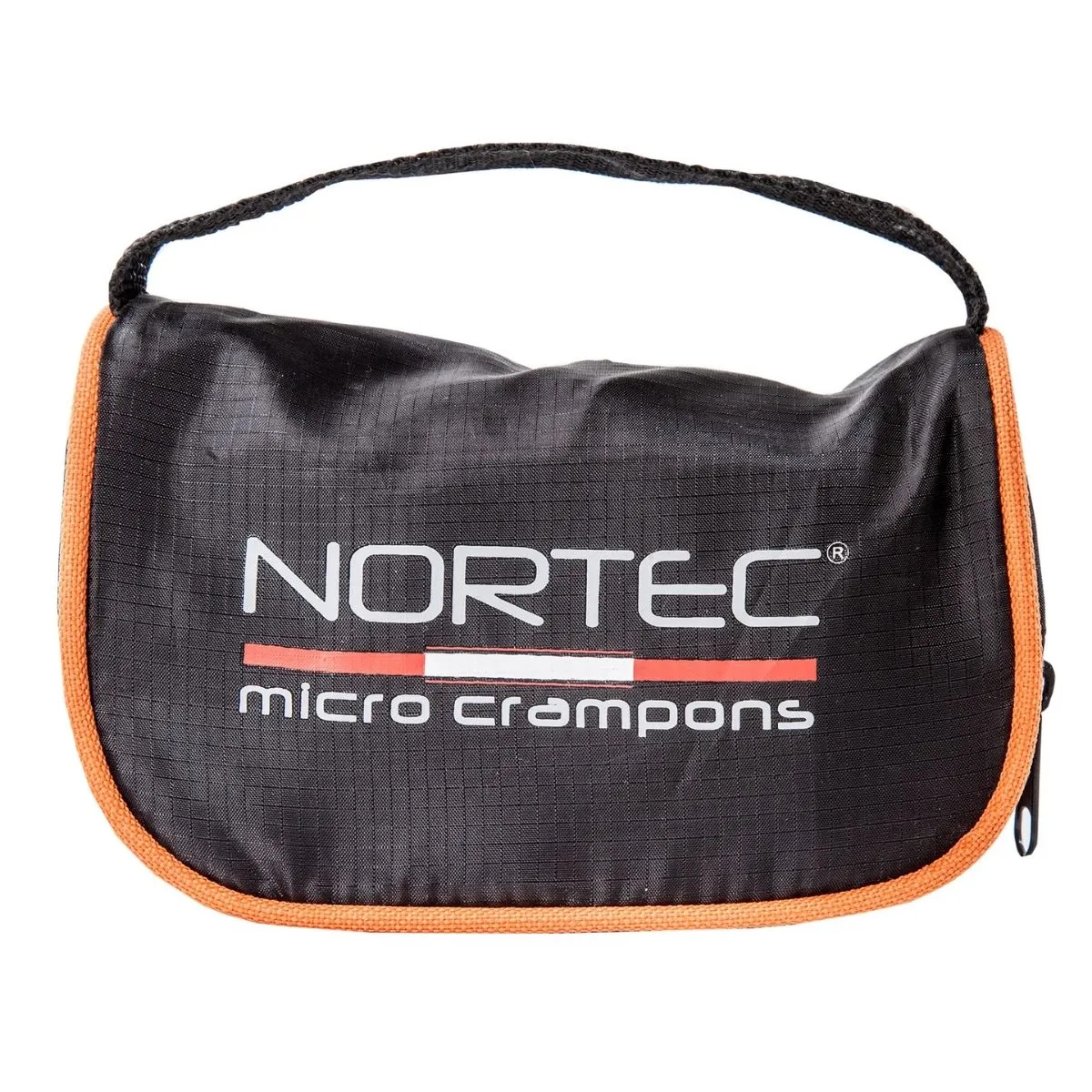NORTEC Ramponcini Trail