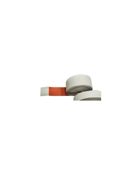 PELLI DI FOCA 120 mm CONTOUR   MOHAIR 100%