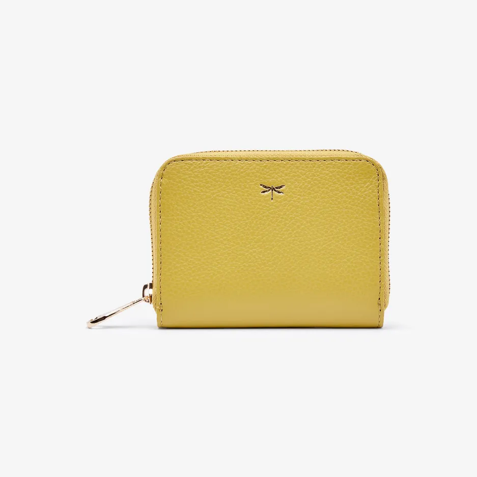 Portafoglio Lime