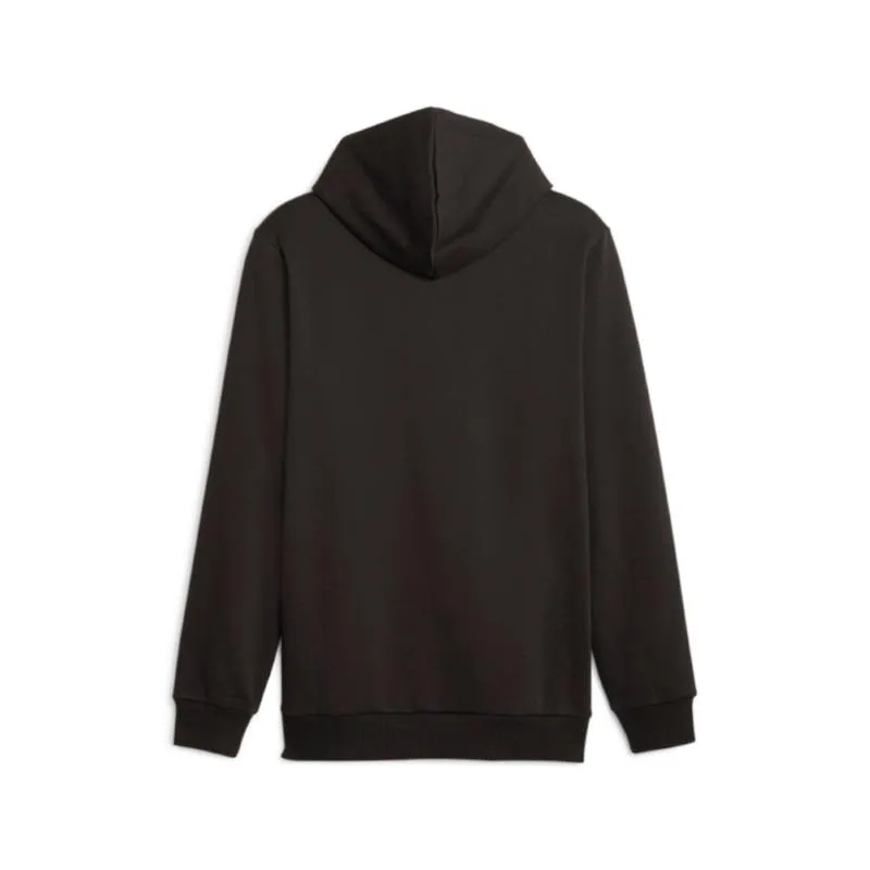 PUMA ESSENTIALS+ MINIMAL GOLD HOODIE