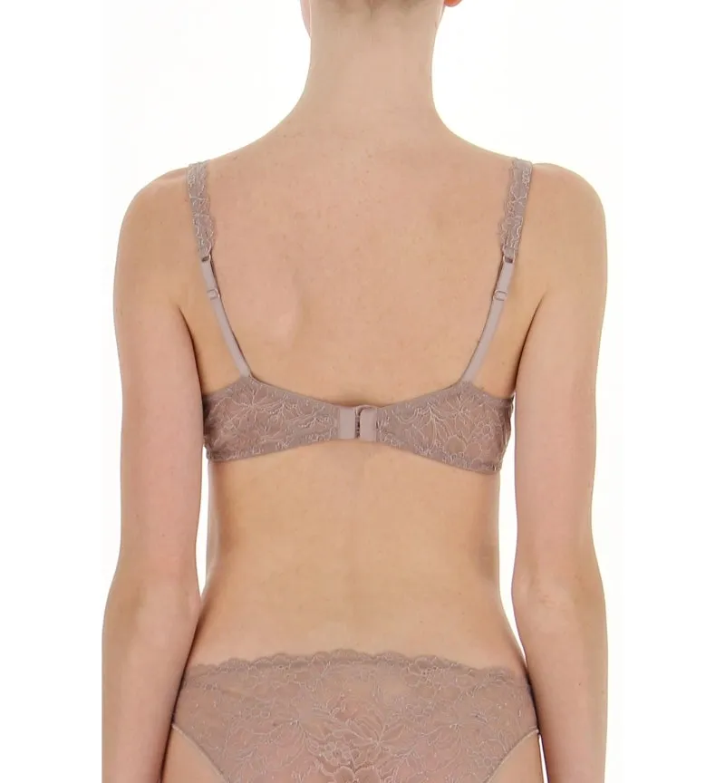 Reggiseno in pizzo