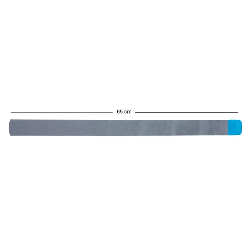 SKIN ASNES X-SKIN MOHAIR 45mm 200 g