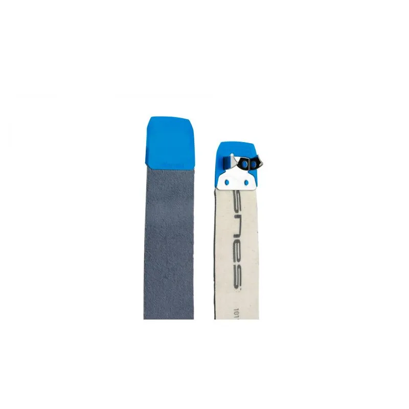 SKIN ASNES X-SKIN MOHAIR 45mm 200 g