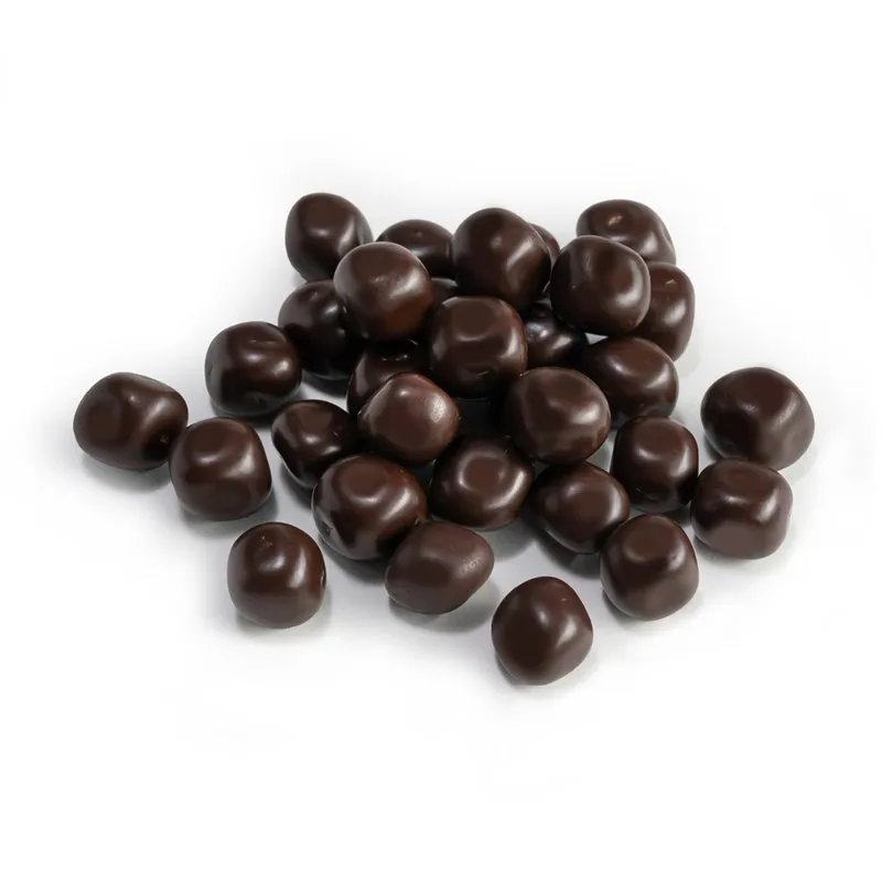 T'a Milano T'A Milano Frutta & Cioccolato - Fragola, Lampone,  Melograno & Mirtillo e Arancia ricoperte di cioccolato - 300g