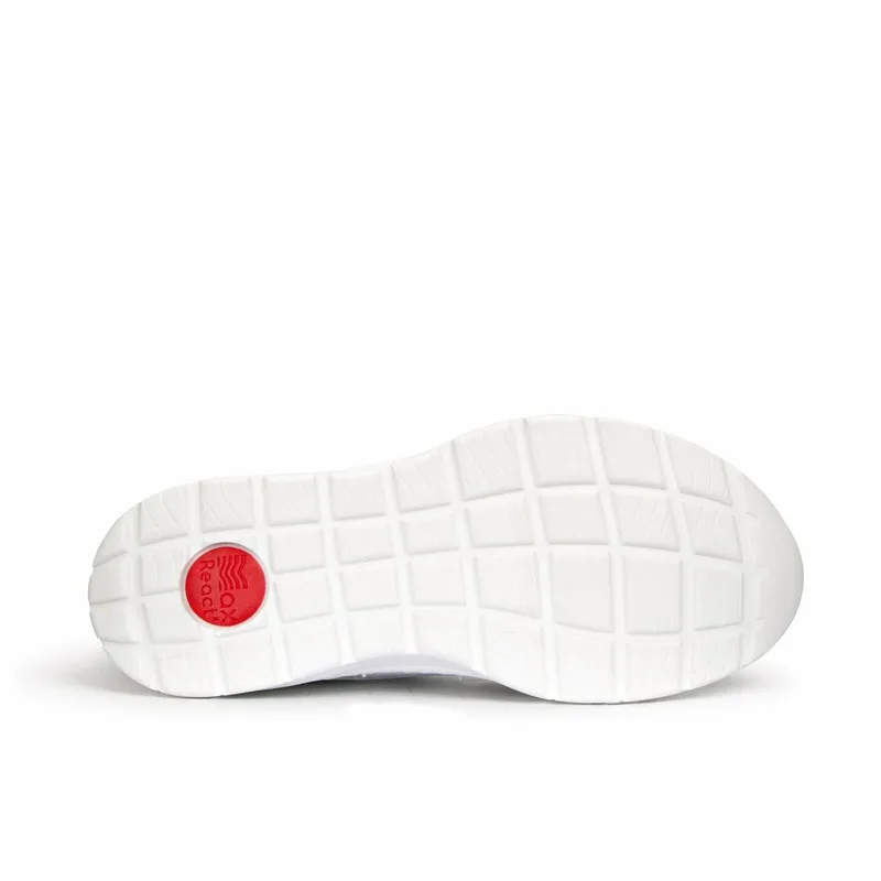 Zapatillas anatomicas alicante celeste dian